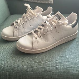 Addidas Stan Smith Sneakers